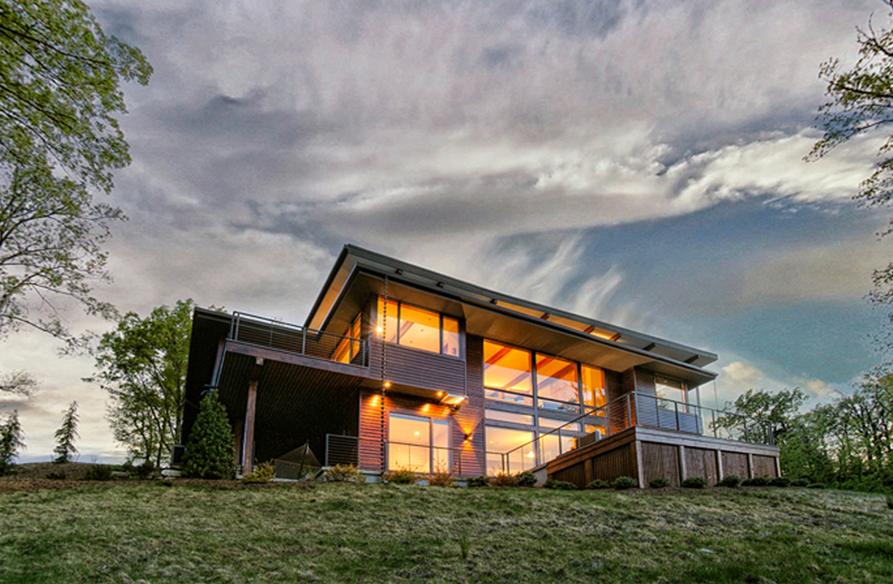 bill-malloy-sweet-repose-hero