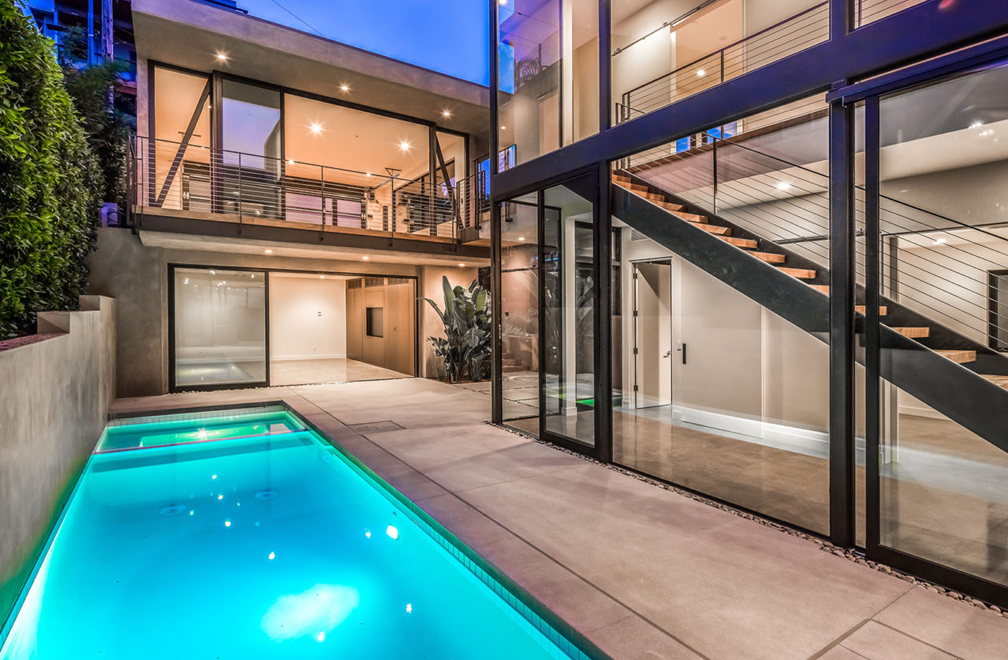 bill-malloy-taft-hero