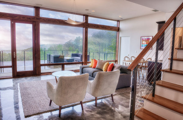 sweet-repose-by-bill-malloy-downstairs-600×393