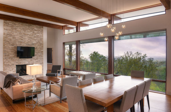 sweet-repose-by-bill-malloy-living-room-2-600×393