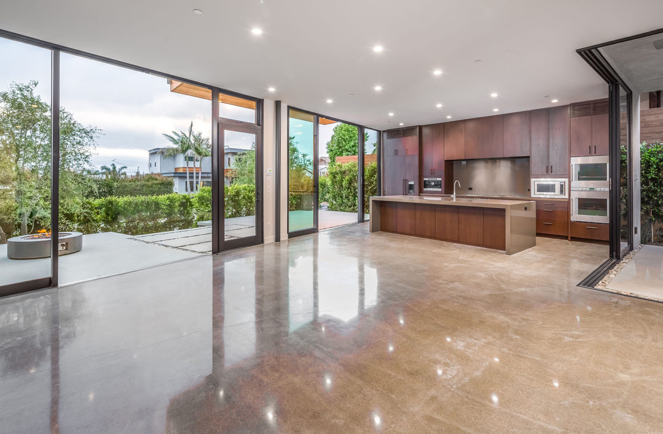 taft-by-bill-malloy-_0011_hirez_taft-39-1290×845